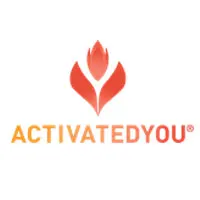 activatedyou