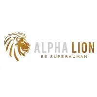 alpha-lion