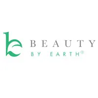 beauty by earth