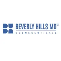 beverlyhillsmd