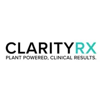 clarity rx