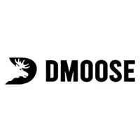 dmoose