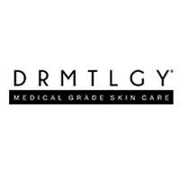 drmtlgy