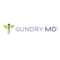 gundrymd