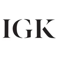 igk