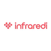 infraredi