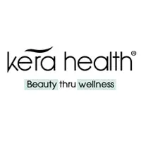 kera health