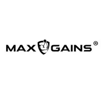 maxgains