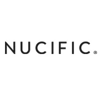 nucific