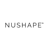 nushape lipo wrap