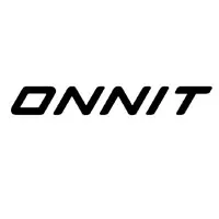 onnit