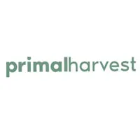 primal harvest