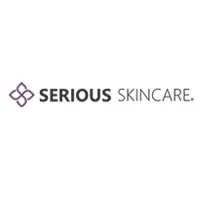 serious skincares