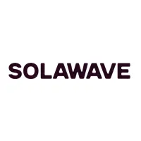 solawave