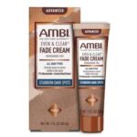 Ambi Fade Cream Review – Does It Live Up to The Claims?