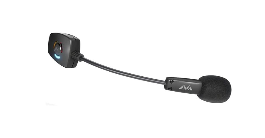 Antlion Audio ModMic Wireless