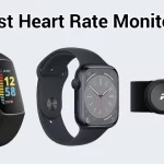 The Best Heart Rate Monitors for 2023