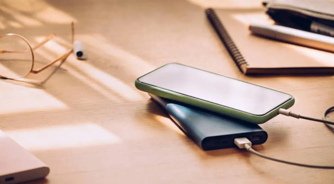 The Best Portable Chargers and Power Banks for 2023