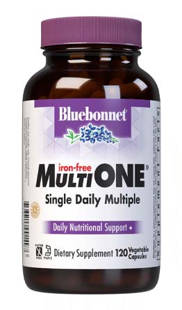 Bluebonnet-Nutrition-supplement