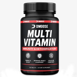 DMoose-Daily-Multivitamins