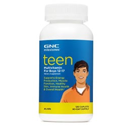 GNC-milestones-Teen-Multivitamin-for-Boys