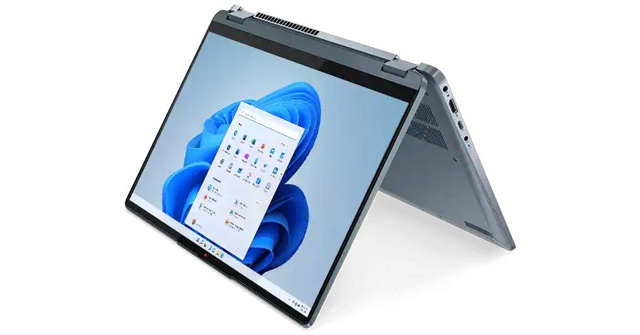 Lenovo IdeaPad Flex 5i 14-Inch