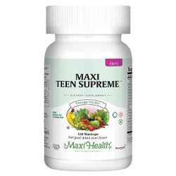 Maxi-Health-Teen-Supreme-Hers-Vitamins-for-Teen-Girls