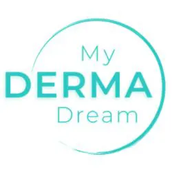 My Derma Dream