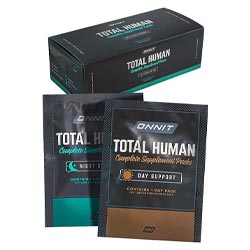 Onnit-Total-Human-Complete-Supplement