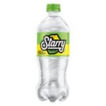 Starry Soda Review –  Read This Before You Purchase!