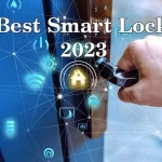 The Best Smart Locks for 2025: Top Home Security Locks