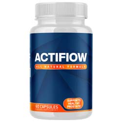 Actiflow