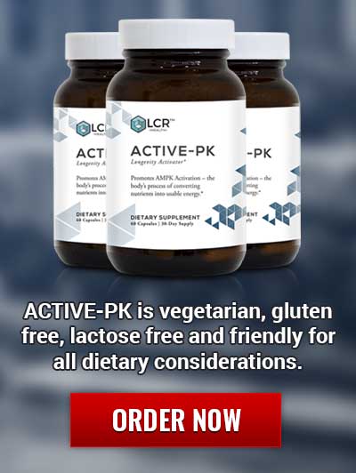 Active PK Reviews - Latest Review Of Active Pk