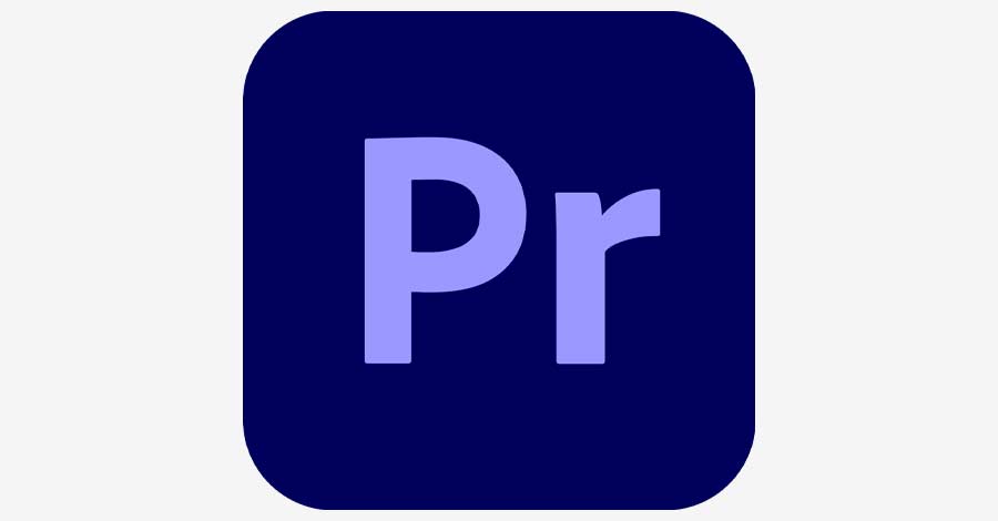 adobe-premiere-pro-review