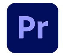 adobe-premiere-pro