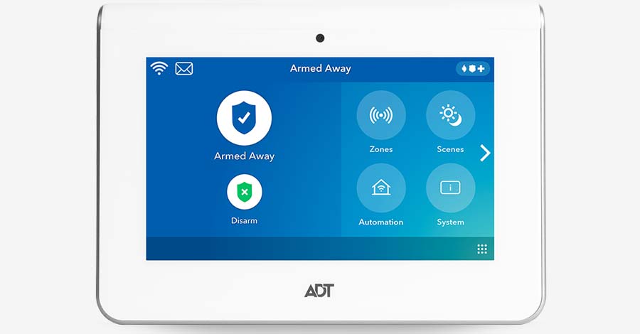 adt-command-review