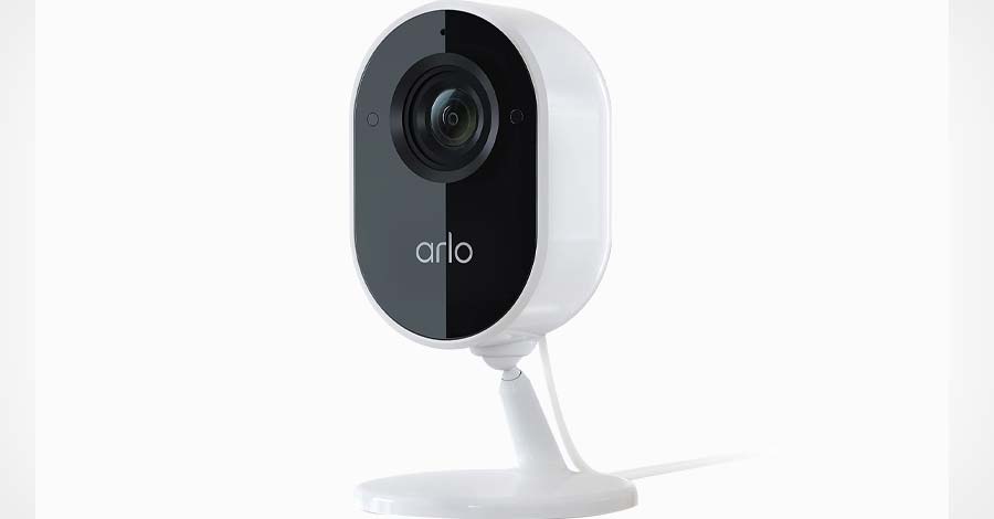 arlo-essential-indoor-camera-review