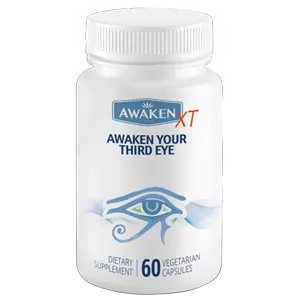 Awaken XT Review