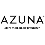 Azuna Fresh Reviews – Unveiling the Scent Sensation