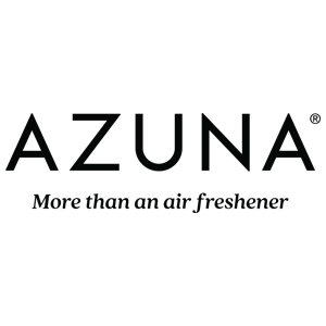 Azuna Fresh Reviews