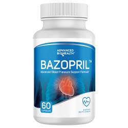 Bazopril