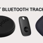 The 6 Best Bluetooth Trackers for Finding Lost Items