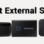 Best External Ssds 2025: Fast, Reliable and Portable