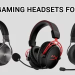 Best Gaming Headsets 2023: Unveiling the Best Picks