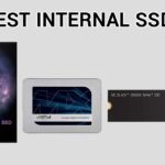 The Best Internal SSDs of 2023: Speed Up Your PC or Laptop