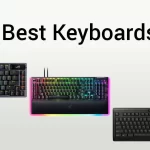 The Best Keyboards for 2023