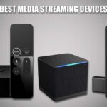 Best Media Streaming Devices for 2025 – Our Expert Top Picks