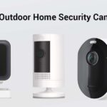 The Best Outdoor Home Security Cameras for 2023