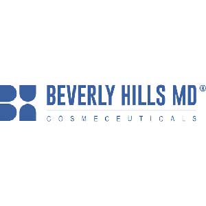 Beverly Hills MD