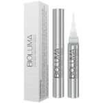 Unlock the Secrets to Captivating Lashes with Bioluma Eyelash Serum: A Review